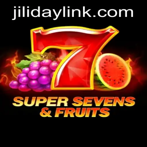 Exploring the Exciting World of 7SuperSevensFruits and the JILIDAY LINK Phenomenon