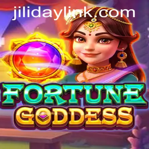 Exploring FORTUNEGODDESS: A Game of Luck and Strategy