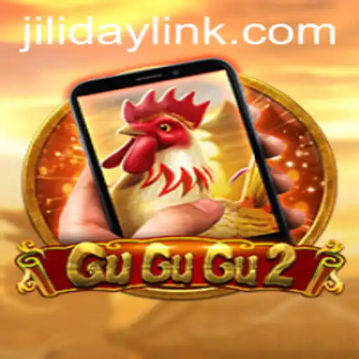 Discover the Thrilling World of GuGuGu2M and How to Master the JILIDAY LINK