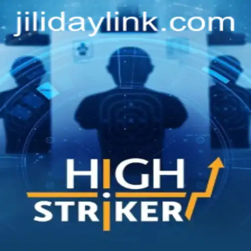 HighStriker: Your Ultimate Guide to Mastering the Game