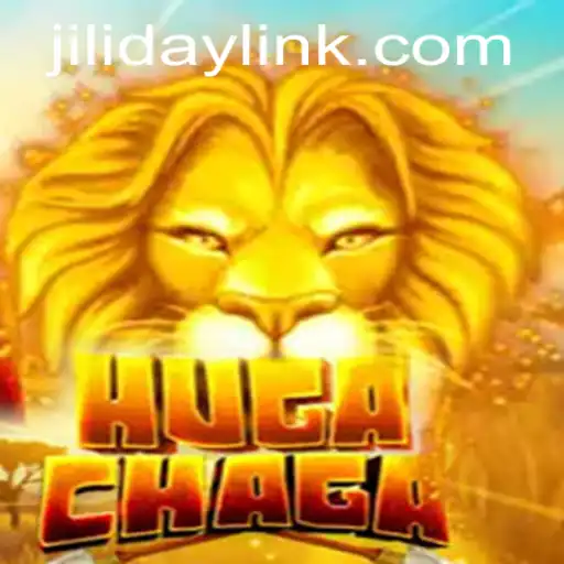 Immerse Yourself in the Captivating World of HugaChaga