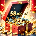 Free 777 Promotion JILIDAY LINK