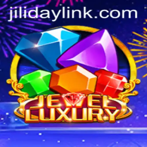 JewelLuxury: Dive into the Exciting World of Gem-Packed Adventures