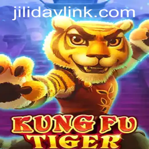 Exploring KungFuTiger: A New Era in Interactive Gaming