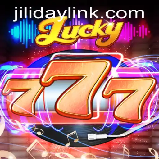 Discover the Exciting World of Lucky777: An In-Depth Guide