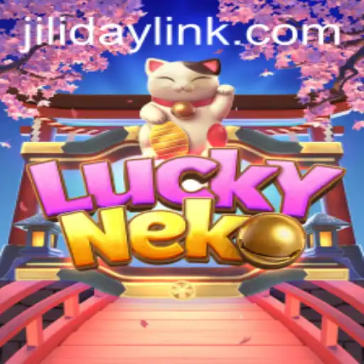 Exploring LuckyNeko: A Comprehensive Guide to Game Rules, Features, and Updates