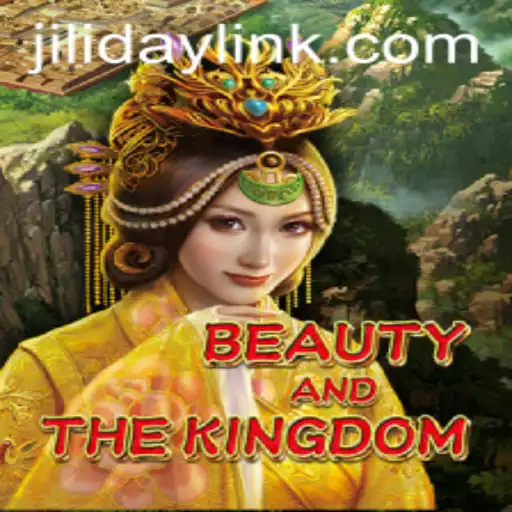Exploring the Enchanted Adventure of BeautyAndTheKingdom