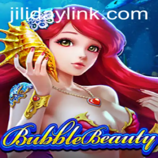 Exploring BubbleBeauty: A Captivating Puzzle Game Experience