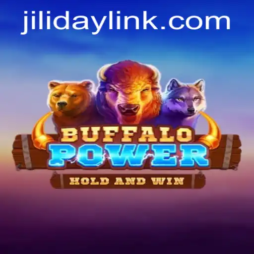 Exploring BuffaloPower: A Fascinating New Game