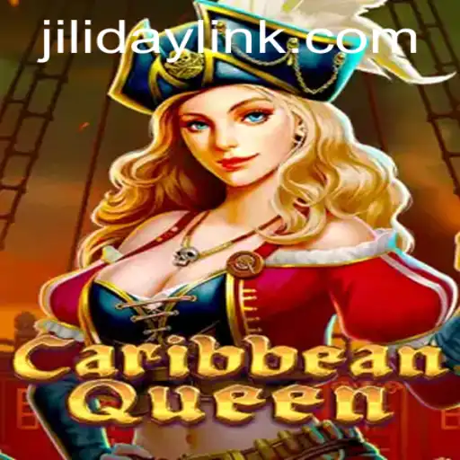 Discover the Enchanting World of CaribbeanQueen: Dive into Adventure