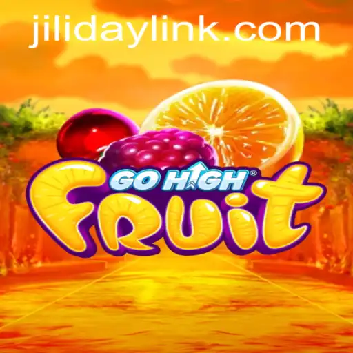 Unveiling GoHighFruit: An Immersive Gaming Experience Unified by JILIDAY LINK