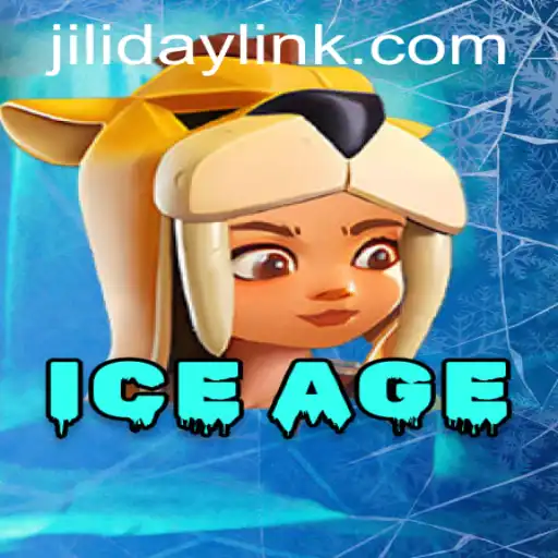 IceAge: Exploring the Thrilling World of JILIDAY LINK