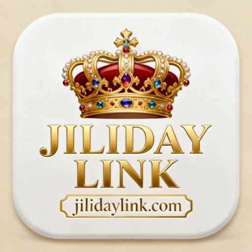 JILIDAY LINK