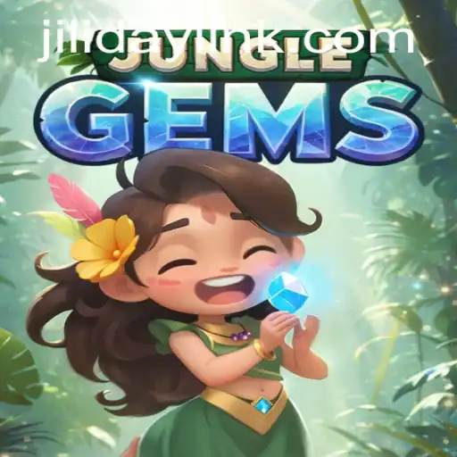 Exploring the Thrilling World of JungleGems: A Game Adventure