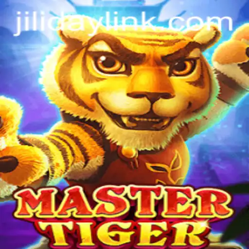 MasterTiger: The Innovative Strategy Game Taking the World by Storm