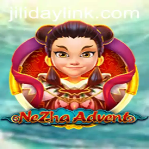 Discover the Mystical Realm of NeZhaAdvent: An Epic Gaming Experience