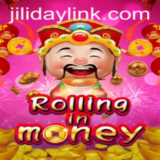 Discover the World of Excitement with RollingInMoney