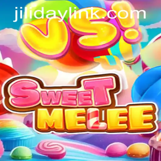 Discover the Thrills of SweetMelee: An Innovative Gaming Experience