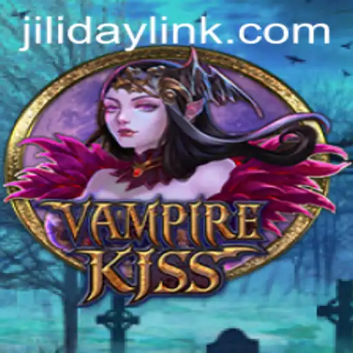 Explore the Enigmatic World of VampireKiss
