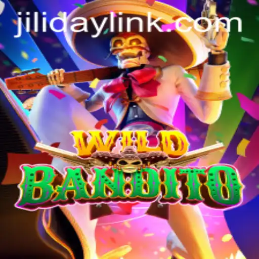 Exploring the Exciting World of WildBandito: A Comprehensive Guide