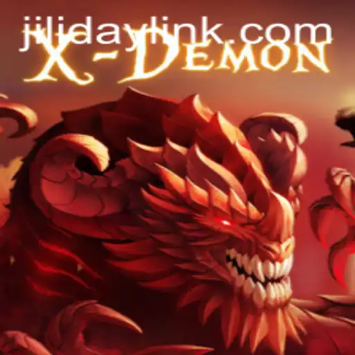 Diving into the Virtual Realm of XDemon: An In-depth Look at a Thrilling Adventure