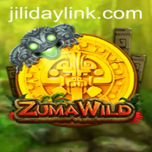 Exploring the Excitement of ZumaWild: A Deep Dive into Gameplay and Rules