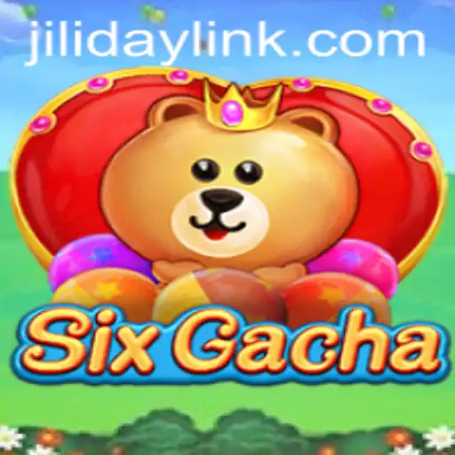 Unveiling SixGacha: A Thrilling Adventure in the World of Gaming