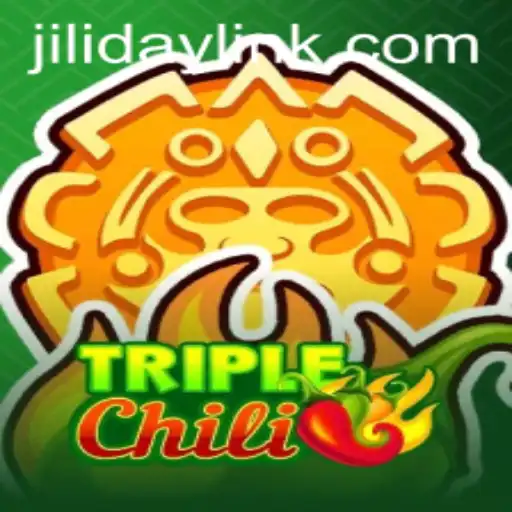 Unveiling TripleChili: An Exciting New Gaming Experience